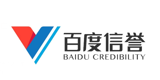 精国产品一区二区三区A片|“故园行·粤港澳大湾区文化寻根主题摄影展暨新书首发式”在香港举行